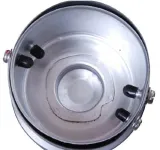 worek-treningowy-homcom-kod-producenta-56610044