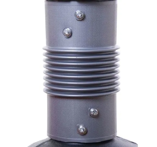 worek-treningowy-homcom-model-brak