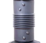 worek-treningowy-homcom-model-brak