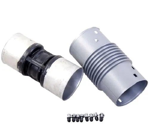 worek-treningowy-homcom-kolor-czarny