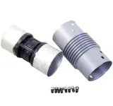 worek-treningowy-homcom-kolor-czarny