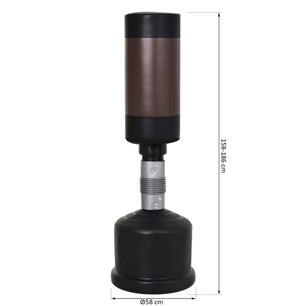 worek-treningowy-homcom-marka-homcom-kod-producenta-56610044