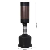 worek-treningowy-homcom-marka-homcom-kod-producenta-56610044