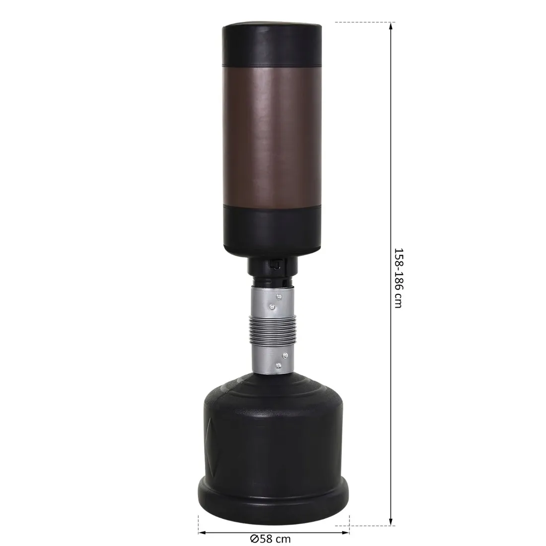 worek-treningowy-homcom-marka-homcom