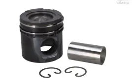 tlok-man-d2066-fi120-tga