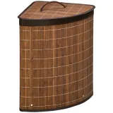 kosz-na-pranie-homcom-55l-brazowy