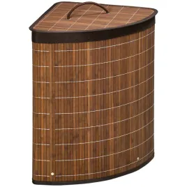 kosz-na-pranie-homcom-55l-brazowy