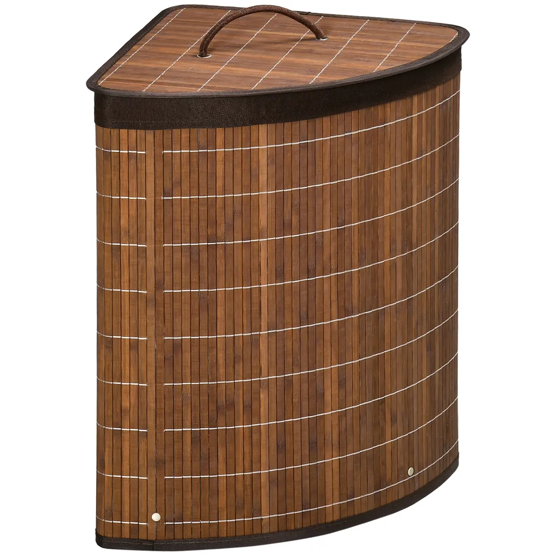 kosz-na-pranie-homcom-55l-brazowy