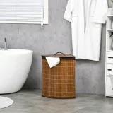 kosz-na-pranie-homcom-55l-brazowy-marka-homcom