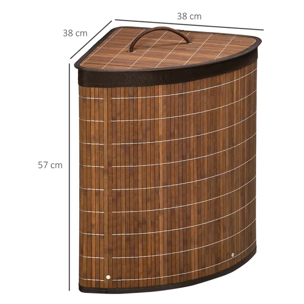 kosz-na-pranie-homcom-55l-brazowy-ksztalt-narozny