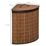 kosz-na-pranie-homcom-55l-brazowy-ksztalt-narozny