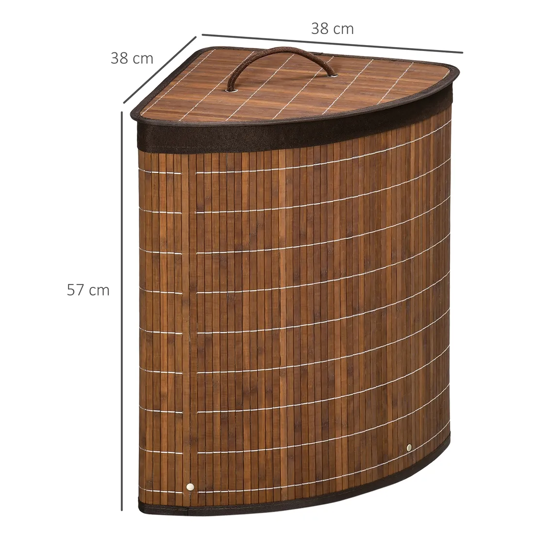 kosz-na-pranie-homcom-55l-brazowy-marka-homcom