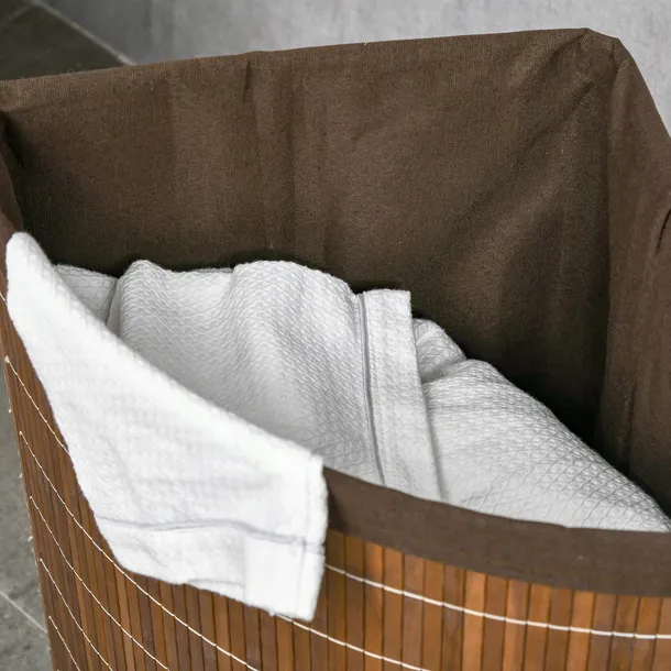 kosz-na-pranie-homcom-55l-brazowy-kolor-brazowy