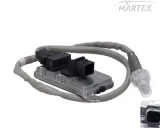 czujnik-nox-daf-xf106