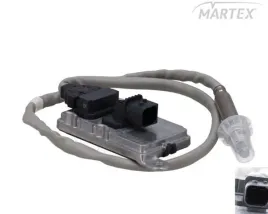 czujnik-nox-daf-xf106