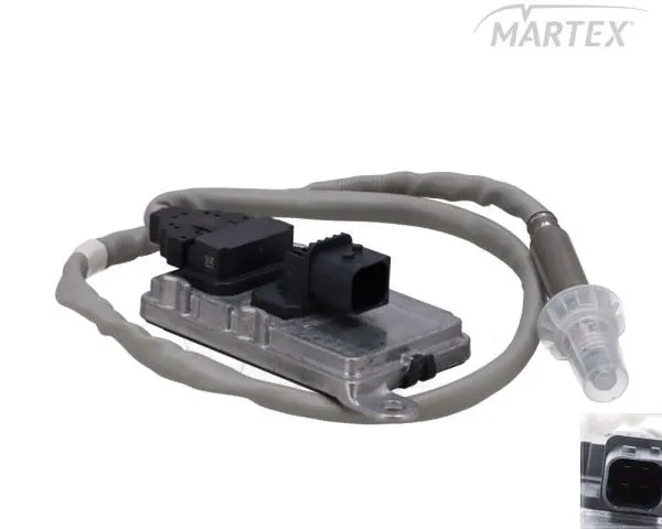 Grafika w opisie produktu