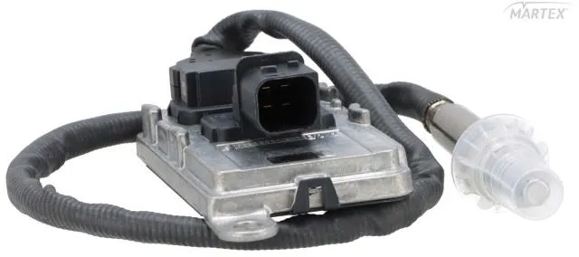 Grafika w opisie produktu