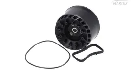 filtr-odmy-silnik-daf-euro-6