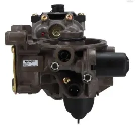 osuszacz-powietrza-iveco-z-zaworem-4-obwodowym