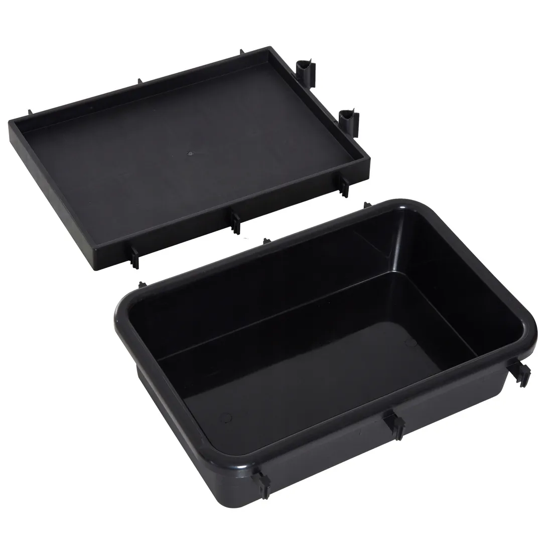 wozek-serwisowy-homcom