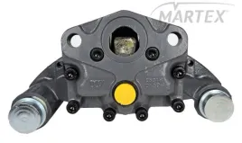 zacisk-ham-wabco-saf-195-lewy