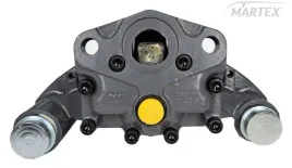 zacisk-ham-wabco-saf-195-prawy