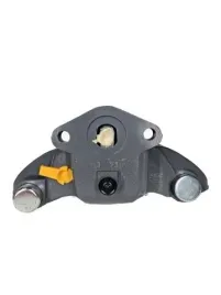 zacisk-ham-haldex-saf-lewy-sbs2220