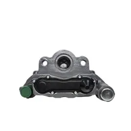 zacisk-ham-bpwsafmercedes-benz-sb-sn6-195-lewy