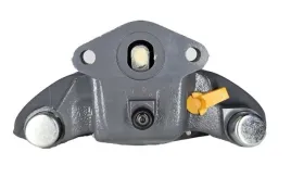 zacisk-ham-haldex-saf-prawy-sbs2220