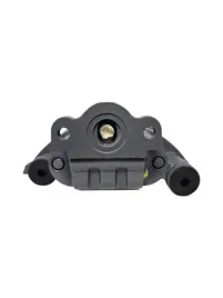 zacisk-ham-bpw-lewy-tsb3709-8-2011