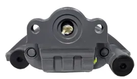 zacisk-ham-bpw-lewy-tsb4309