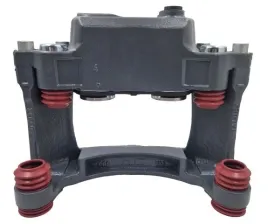 zacisk-ham-renault-volvo-modulx-db19-p-tp-l