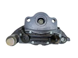 zacisk-ham-knorr-man-tga-225-przod