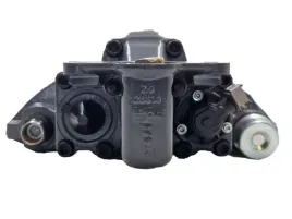 zacisk-ham-scania-r-przod-radil-prawy