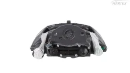 zacisk-ham-knorr-scania-r-n-t-225-le