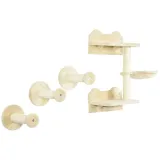 maty-do-drapania-pawhut-61-100-cm