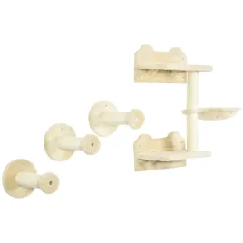 maty-do-drapania-pawhut-61-100-cm