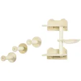 maty-do-drapania-pawhut-61-100-cm-marka-pawhut