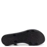 83767bq361-kod-producenta-83767bq361-rozmiar-41