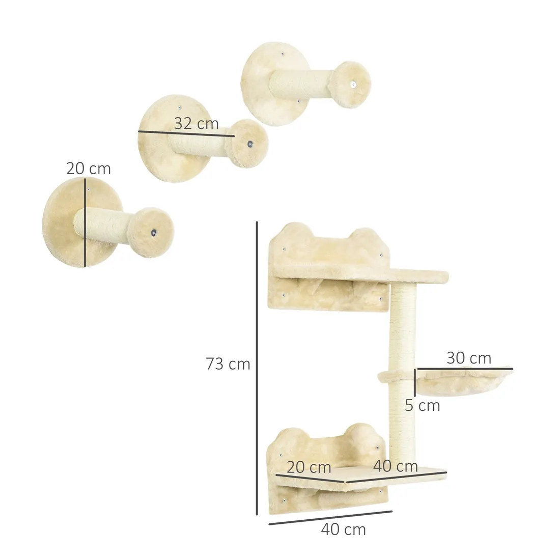 maty-do-drapania-pawhut-61-100-cm-marka-pawhut