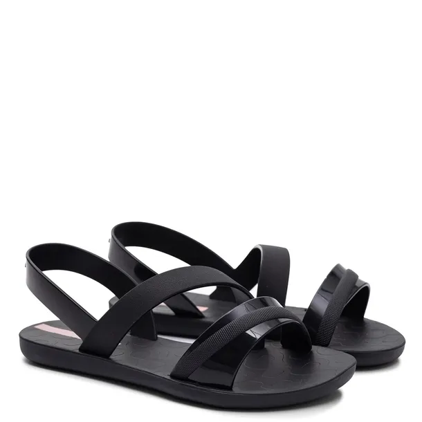 83767bq361-marka-ipanema-kod-producenta-83767bq361