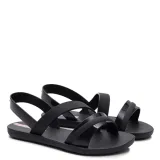 83767bq361-marka-ipanema-kod-producenta-83767bq361