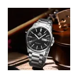 ty310930-marka-orient