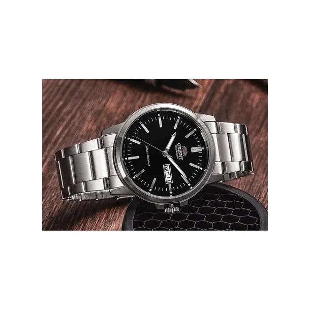 ty310930-kod-producenta-ty310930