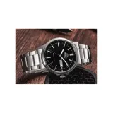 ty310930-kod-producenta-ty310930