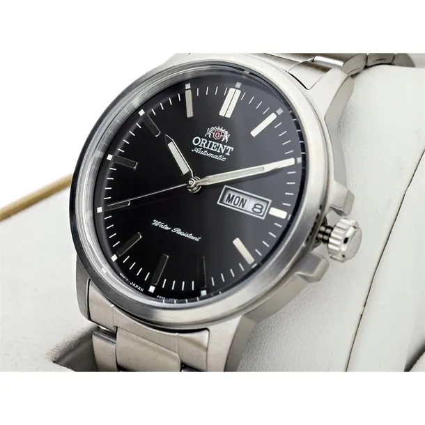 ty310930-marka-orient-kod-producenta-ty310930