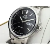 ty310930-marka-orient-kod-producenta-ty310930