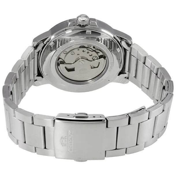 ty310930-kod-producenta-ty310930-marka-orient