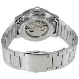 ty310930-kod-producenta-ty310930-marka-orient