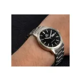 ty310930-marka-orient